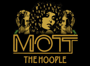 Mott the Hoople's 20 best songs, from wicked to freakin' awesome ...